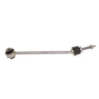 Тяга стабілізатора передньої осі Bapmic BF0319550010 Купити в Україні