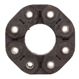 Інші елементи трансмісії Bapmic BF0319600002 Купити в Україні