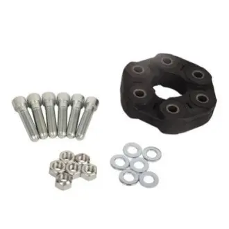 Інші елементи трансмісії Bapmic BF0319600032 Купити в Україні