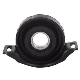 Підшипник карданного валу Bapmic BF0319640007 Купити в Україні