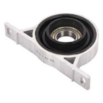 Підшипник привідного вала Bapmic BF0319640014 Купити в Україні