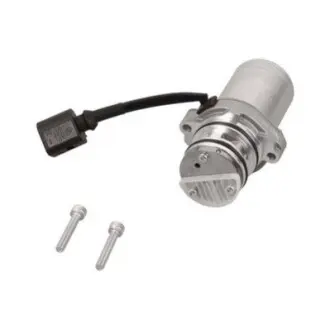 Фото Электромотор Bapmic (BF0319680012) изображение 1