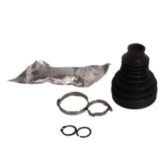 Ремкомплект валу Bapmic BF0319900002 Купити в Україні