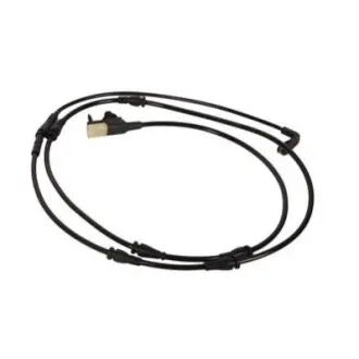 Датчик зносу гальмівних колодок Bapmic BF0320060136 Купити в Україні