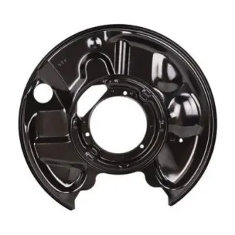 Кожух гальмівного диска Bapmic BF0320120011 Купити в Україні