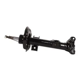 Передний амортизатор Bapmic BF0320280004 Купить в Украине