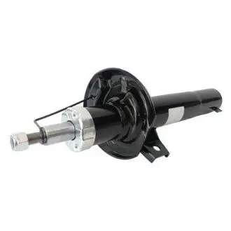 Амортизатор Bapmic BF0320280040 Купить в Украине