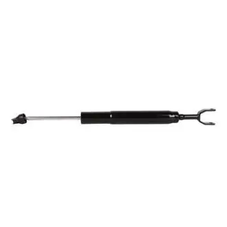 Амортизатор Bapmic BF0320280049 Купити в Україні