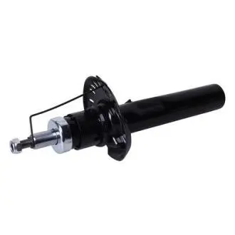Амортизатор Bapmic BF0320280067 Купить в Украине