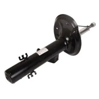 Фото Амортизатори Bapmic (BF0320280082) зображення 1