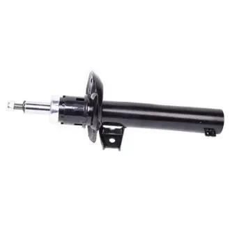 Амортизатор Bapmic BF0320280138 Купити в Україні