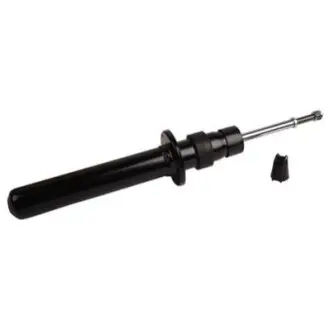 Амортизатор передний Bapmic BF0320280164 Купить в Украине