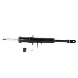 Амортизатори Bapmic BF0320280186 Купити в Україні