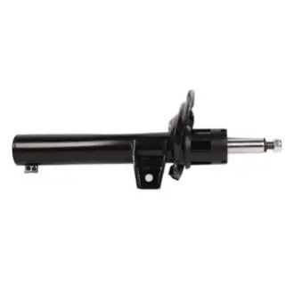 Фото Амортизатор перед. Bapmic (BF0320280259) изображение 1