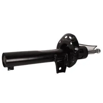 Передній амортизатор Bapmic BF0320280297 Купить в Украине