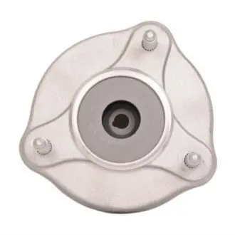 Опора амортизатора Bapmic BF0320300002 Купити в Україні