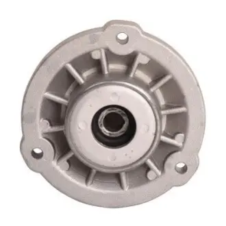 Опора амортизатора Bapmic BF0320300008 Купити в Україні
