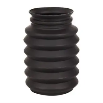 Пильовики та відбійники амортизаторів Bapmic BF0320310006 Купити в Україні