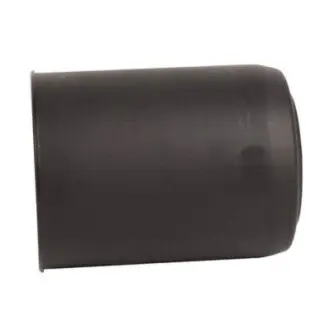 Пильовики та відбійники амортизаторів Bapmic BF0320310007 Купити в Україні