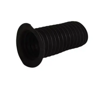 Пильовик Bapmic BF0320310018 Купить в Украине