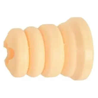 Пильовики та відбійники амортизаторів Bapmic BF0320330005 Купити в Україні