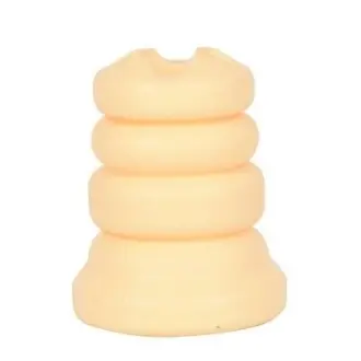 Пильовики та відбійники амортизаторів Bapmic BF0320330014 Купити в Україні