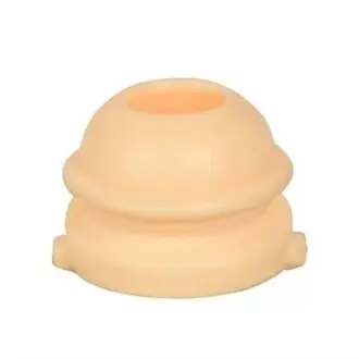 Пильовики та відбійники амортизаторів Bapmic BF0320330039 Купити в Україні