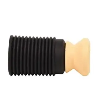 Упор Bapmic BF0320330042 Купити в Україні