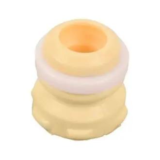 Упор Bapmic BF0320330079 Купити в Україні