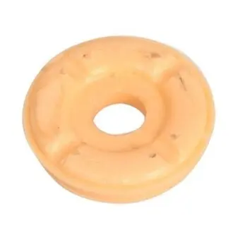 Фото Підшипник E70 верх.ч Bapmic (BF0320360002) зображення 1