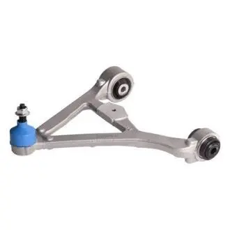 Задній важіль керування Bapmic BF0320830025 Купити в Україні