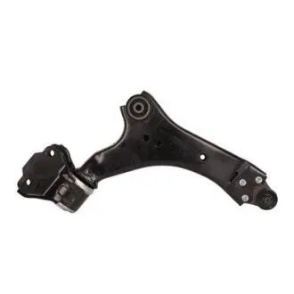 Передній нижній важіль керування Bapmic BF0320930122 Купити в Україні