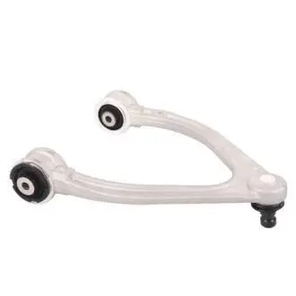 Передній нижній важіль керування Bapmic BF0320930146 Купити в Україні