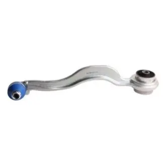 Важелі та тяги Bapmic BF0320930327 Купити в Україні