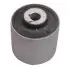 Сайлентблок важеля BF0320940007