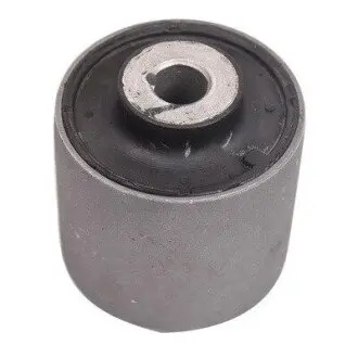 Фото 1 — Сайлентблок важеля Bapmic (BF0320940007) Фото Сайлентблок важеля Bapmic (BF0320940007) зображення 1