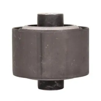 Сайлентблок важеля Bapmic BF0320940046 Купити в Україні
