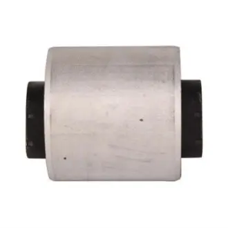 Сайлентблок важеля Bapmic BF0320940077 Купити в Україні