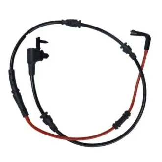 Датчик задніх гальмівних кіл. Bapmic BF0321010001 Купити в Україні