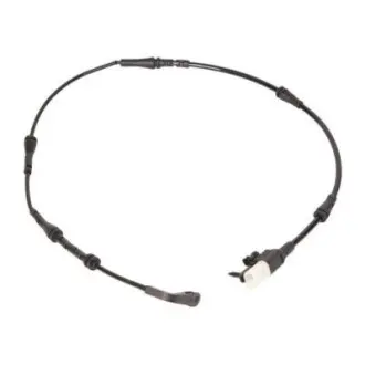 Фото 1 — Датчик зносу гальмівних колодок Bapmic (BF0321010009) Фото Датчик зносу гальмівних колодок Bapmic (BF0321010009) зображення 1