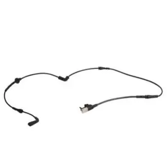 Датчик зносу гальмівних колодок Bapmic BF0321010011 Купити в Україні