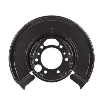 Кожух гальмівного диска Bapmic BF0321090005 Купити в Україні