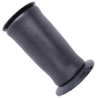 Фото Пневмо подушка Bapmic (BF0321290007) изображение 1