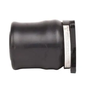 Пневмобалон Bapmic BF0321290026 Купити в Україні