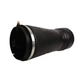 Пневмопідвіска Bapmic BF0321290040 Купити в Україні