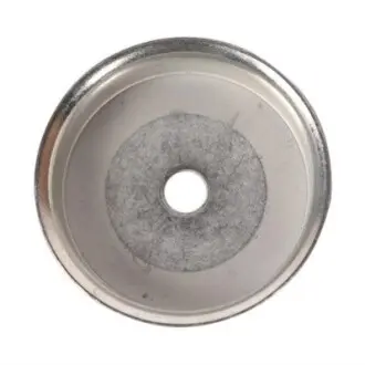 Ресори Bapmic BF0321310002 Купити в Україні