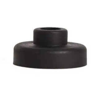 Ресора Bapmic BF0321310003 Купити в Україні