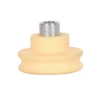 Ресора Bapmic BF0321310004 Купити в Україні