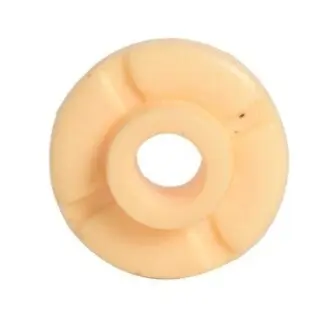 Ресора Bapmic BF0321310007 Купити в Україні