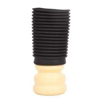 Пильовики та відбійники амортизаторів Bapmic BF0321360005 Купити в Україні